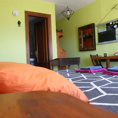 Apartment Beautiful Studio With Sea View *