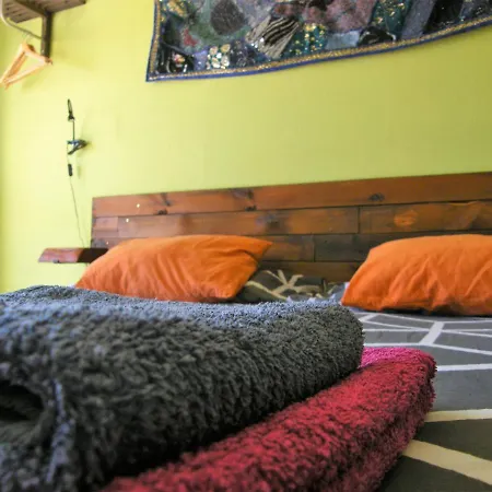 Appartement Beautiful Studio With Sea View *